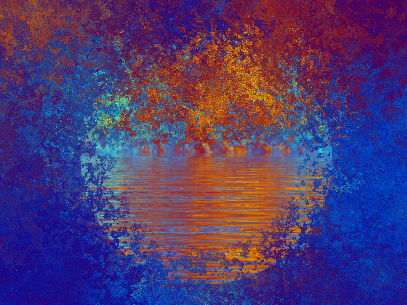 abstract1712e800.png
