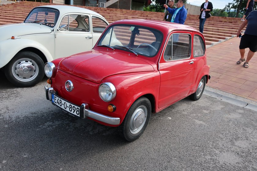 Travnik2018