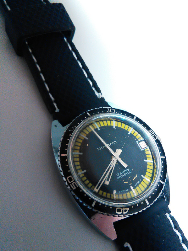 Relógios de mergulho vintage - Página 7 Dínamo_II