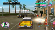 Grand Theft Auto / GTA: Vice City (2003)