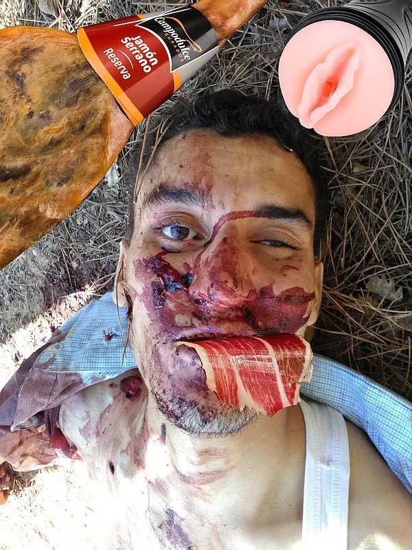 terrorista-lata.jpg