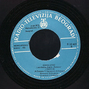 [Slika: 1976_vb.jpg]