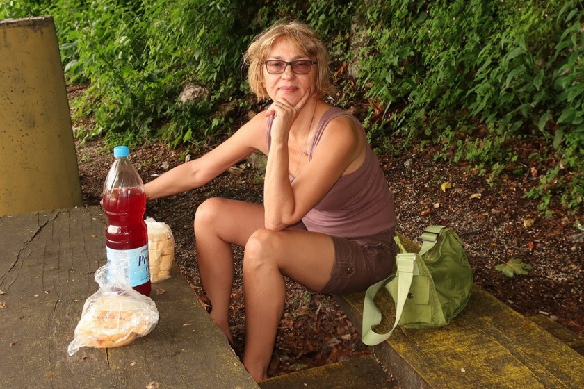 Travnik2018