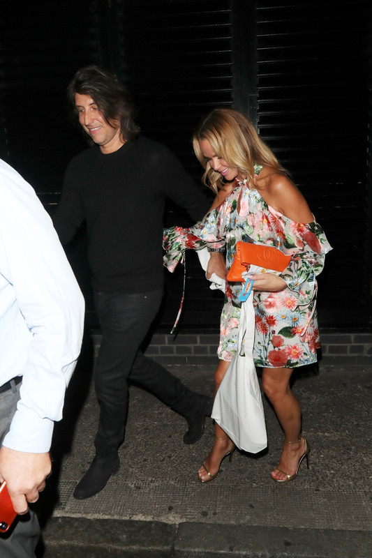 amanda-holden-leaving-kylie-minogues-50th-birthday-party-london-
