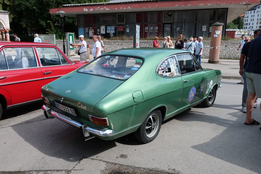 Travnik2018