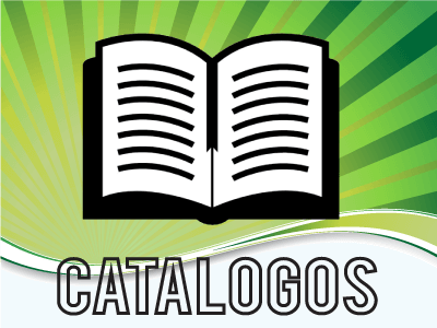 catalogos_by ecoPRINT