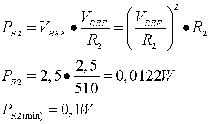 Form34.gif