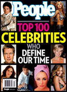 People-_TOP-100-_CELEBS-who-define-our-time-cover