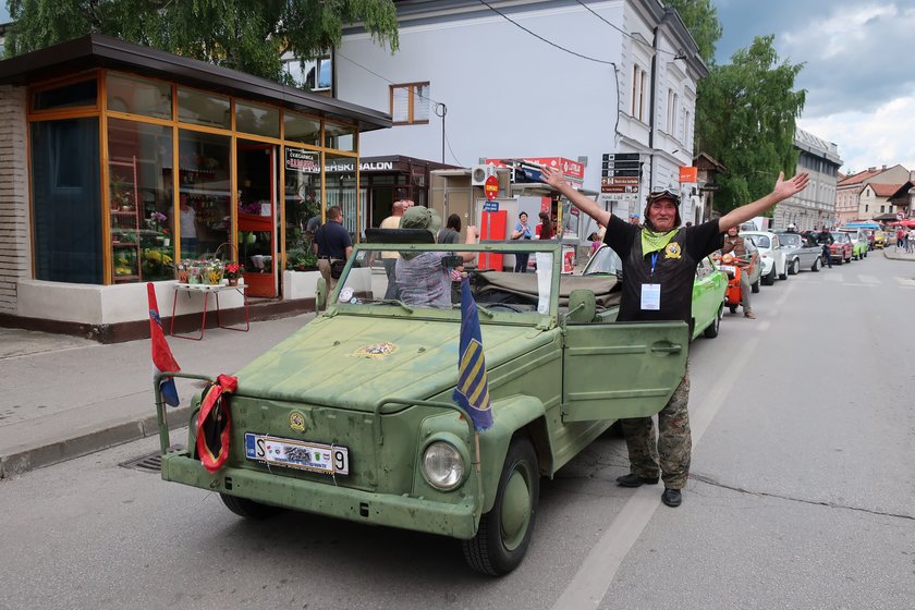 Travnik2018