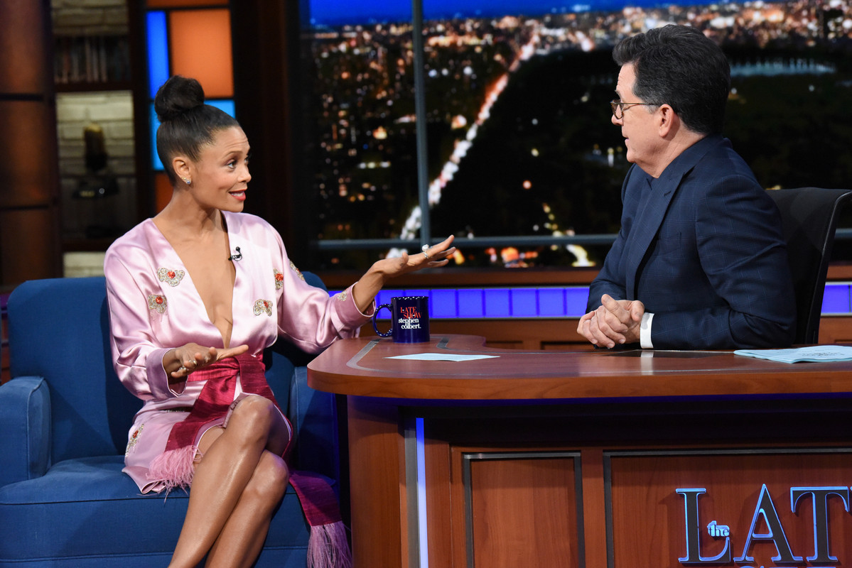 thandie-newton-the-late-show-with-stephen-colbert-june-15th-2018