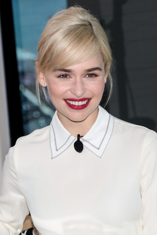 emilia-clarke-kering-women-in-motion-photocall-during-the-71st-a
