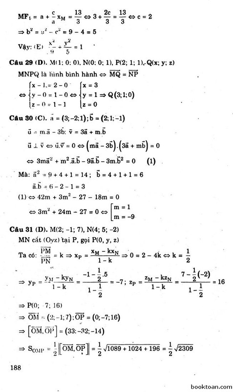 20-de-thi-trac-nghiem-toan (186)