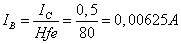 Form45.gif