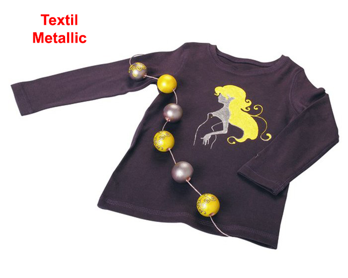 marabu_textil_metallic