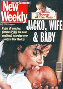 New_Weekly_Australia_il_7_aprile_1997