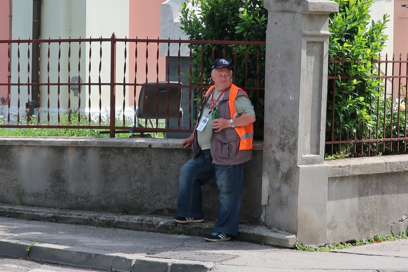 Travnik2018