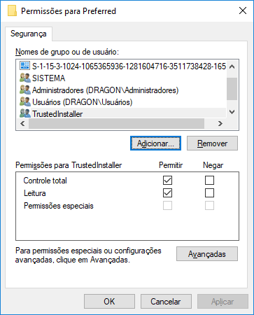 Mega Dv Driver download