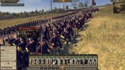 Total War: Attila (2015)