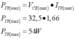 Form6.gif