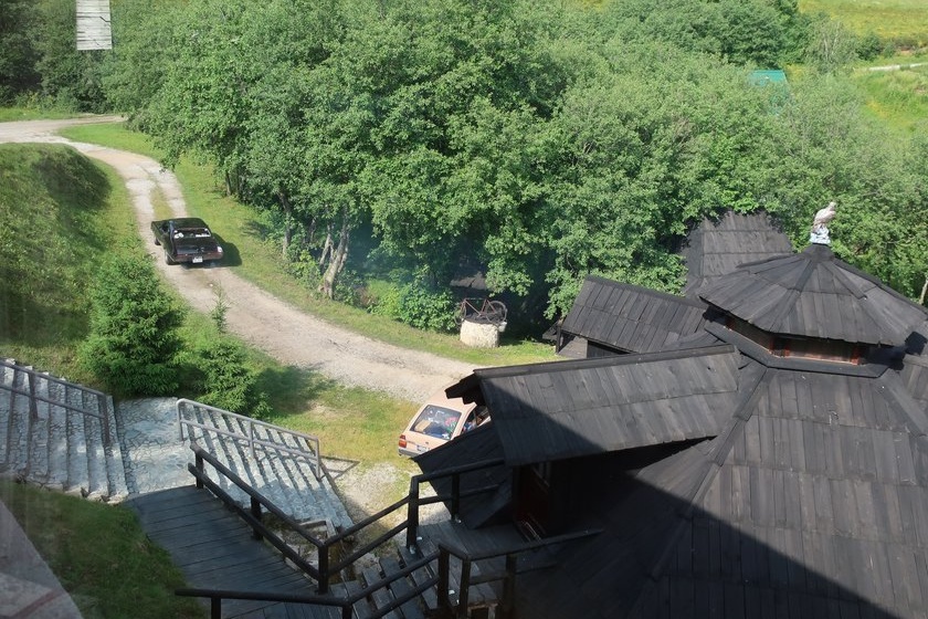 Travnik2018