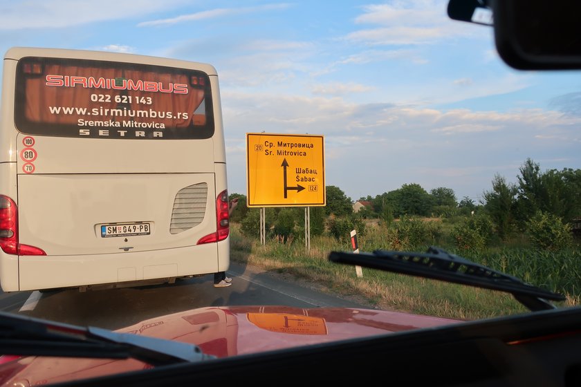 Travnik2018