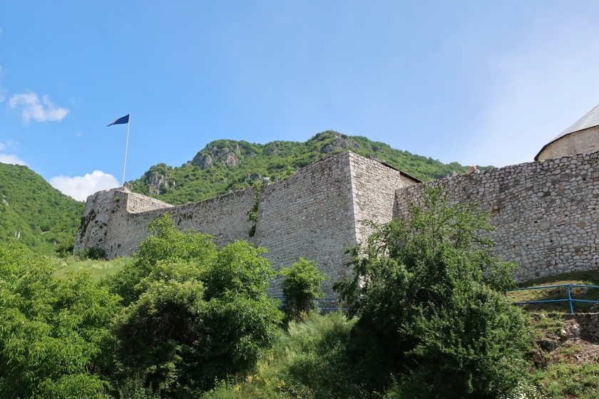 Travnik2018