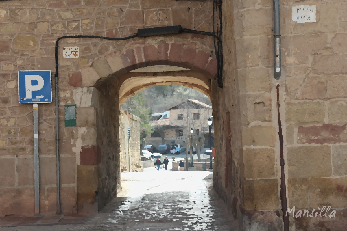 Puerta_del_Toril-_Siguenza