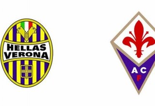 Verona_Fiorentina_serie_a