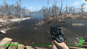 fallout4_12d0std.jpg