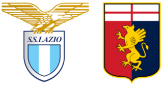 Lazio_Genoa_serie_a