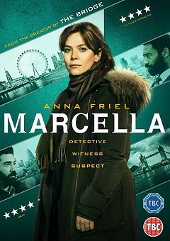 Marcella S02E02 480p HDTV x264-TFPDL