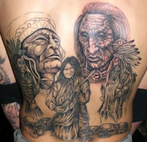 tatuaggio_con_indiani
