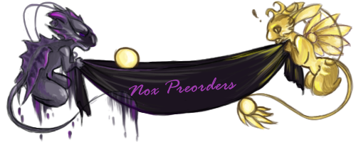 Nox_Preorders.png