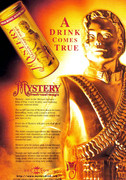 Mystery_drink_d