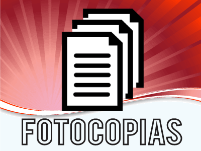 fotocopias_by ecoPRINT