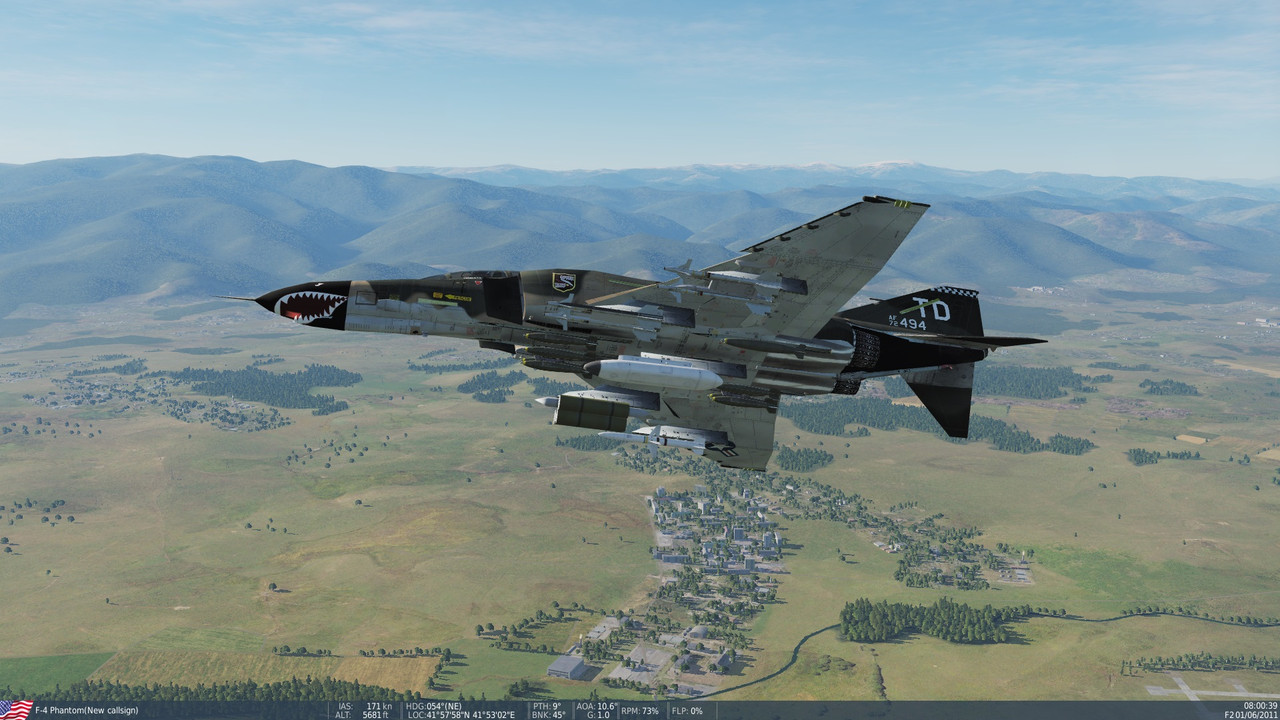 rsvnpilot-s-f-4e-phantom-dcs-modding-ed-forums