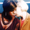 HTGAWMcapicontest1