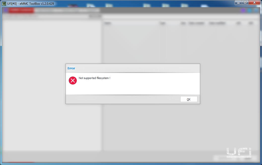 Screenshoot_20180528-174208.jpg