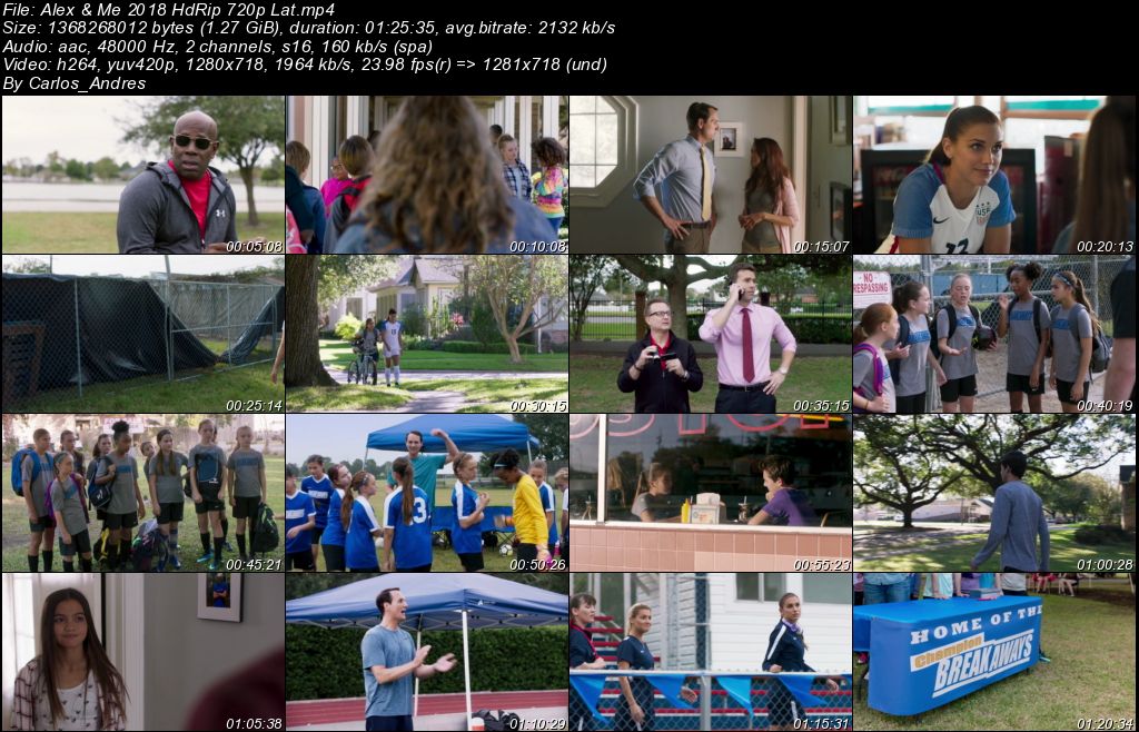 The Listener S04E03 HDTV x264-BAJSKORV eztv Std, 20