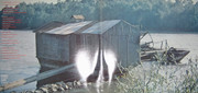 [Slika: Susret_Zvezda_1982_u.jpg]
