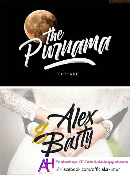 stylish_fonts_download