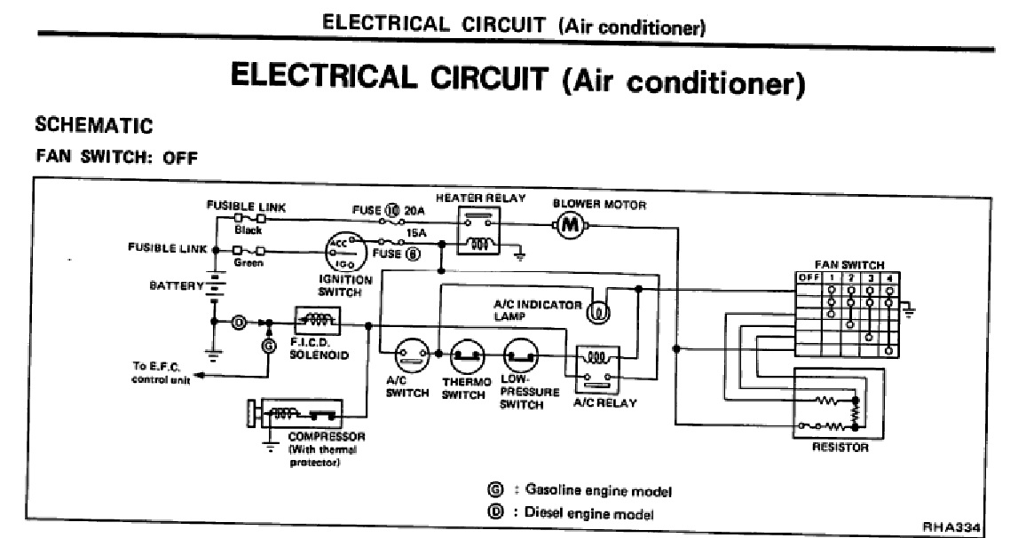 720_AC_Electrical_Circuit.jpg