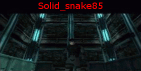 Firma_Solid_snake85