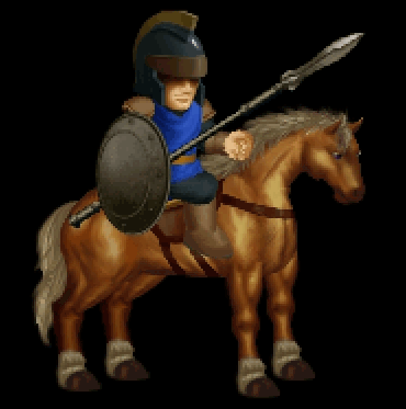 [Image: Cavalry.gif]