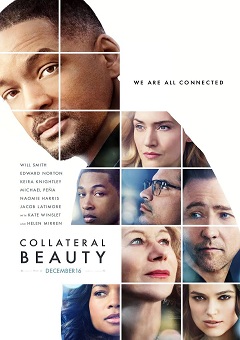 Collateral Beauty 2016 720p BluRay x264-TFPDL