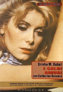 I caldi amori (1962) dvd5 copia 1:1 ita I caldi amori (1962) dvd5 copia 1:1 ita
