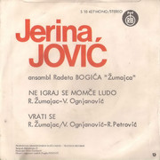 [Slika: 1976_bb.jpg]