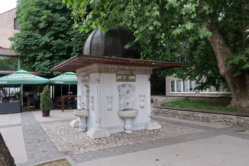 Travnik2018
