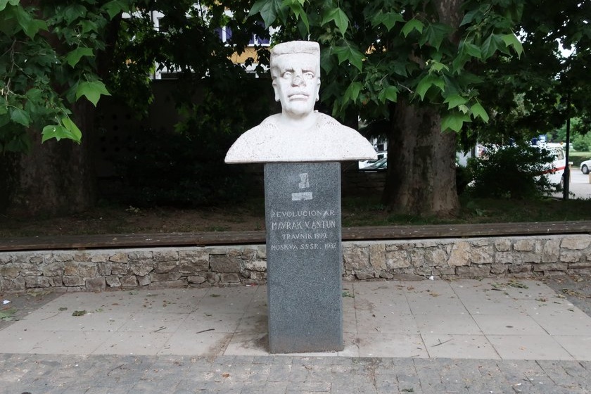 Travnik2018