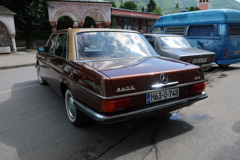 Travnik2018